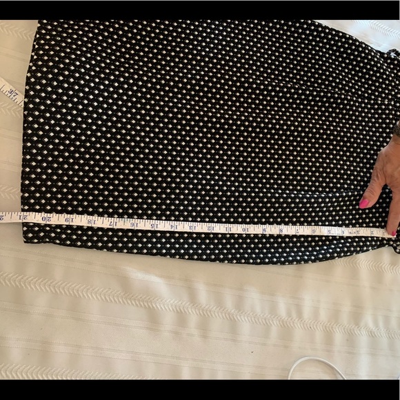 Cute Retro Dress NWT - Picture 4 of 6